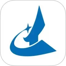 塔河融媒2026官方新版图标