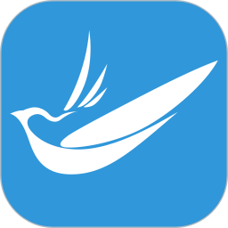 信鸽足环号网2025官方新版图标