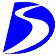 今日苏左2025官方新版图标