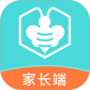 蜜蜂阅读2025官方新版图标