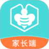 应用宝logo