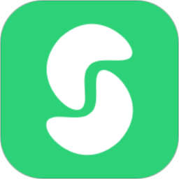 肾尚CDM2025官方新版图标