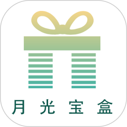 应用icon-月光宝盒2024官方新版
