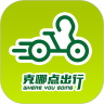 应用宝logo