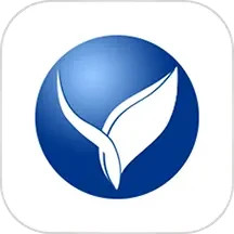 掌上依兰2025官方新版图标