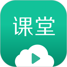 有赞课堂助手2025官方新版图标