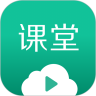 应用宝logo