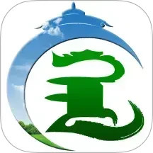 掌上杜尔伯特2025官方新版图标