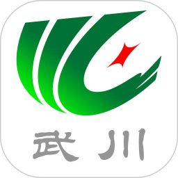 印象武川2026官方新版图标