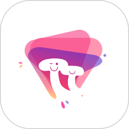 沓沓2026官方新版图标