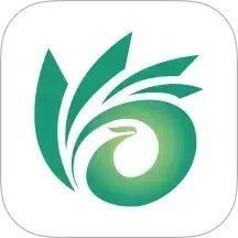 友谊融媒2025官方新版图标