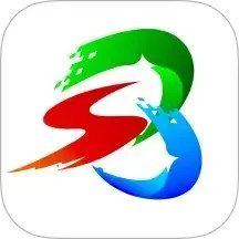 今日绥滨2025官方新版图标