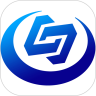 应用宝logo