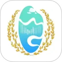 智慧五常⼿机台2025官方新版图标