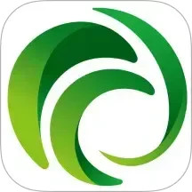 安达融媒2025官方新版图标