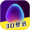 应用宝logo