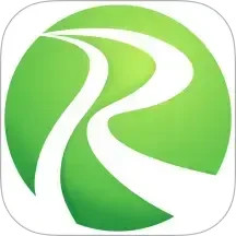 饶河融媒2025官方新版图标