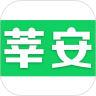 应用宝logo