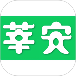 莘安校园2026官方新版图标