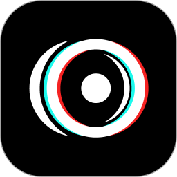 美映2025官方新版图标