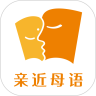 应用宝logo