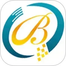 魅力宝清2025官方新版图标