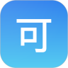 应用宝logo