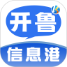 应用宝logo