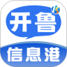 应用宝logo