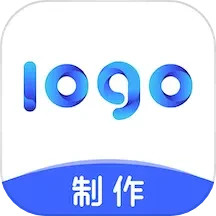 应用icon-logo2024官方新版