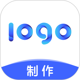 logo2025官方新版图标