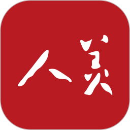 应用icon-人美2024官方新版