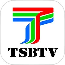 台山融媒2025官方新版图标