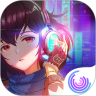 奇门之上鸿蒙版