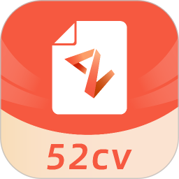 职徒简历2026官方新版图标