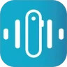 应用宝logo