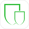 应用宝logo