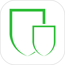 瑞小安2025官方新版图标