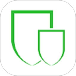 瑞小安2026官方新版图标