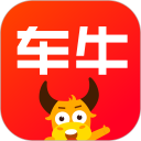 车牛安卓版(apk)