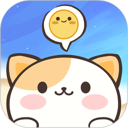 365体育官方版