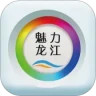 应用宝logo