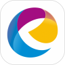 应用宝logo