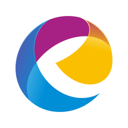 第一昆山2025官方新版图标