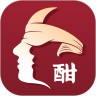 应用宝logo