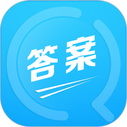 应用icon-帮作业2024官方新版