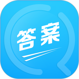 应用icon-作业帮搜答案2024官方新版