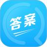 应用宝logo