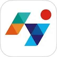 惠阳发布2026官方新版图标