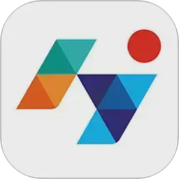 惠阳发布2026官方新版图标